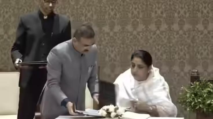 WhatsApp Image 2026-01-31 at 6.22.33 PM (1)-0BRdcJBojT.jpeg